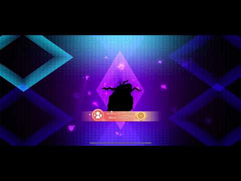 Pocket Incoming Gacha Red Draw Rayquaza And Groudon