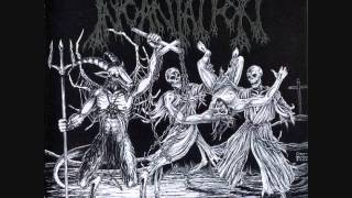 Incantation - Godsend