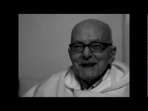 Joachim Badeni OP o poszukiwaniach żywego Boga