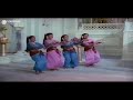 Superhit Song 1990 Hatim Tai