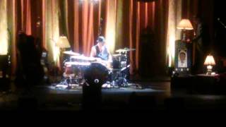 Hugh Laurie- Wild Honey (Dr. John)