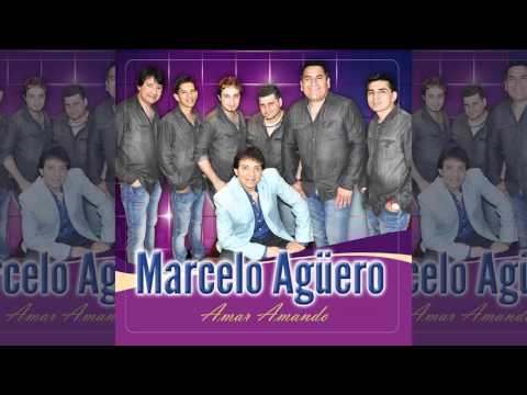 Marcelo Aguero - Yo Mañana