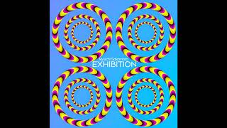 Ryuichi Sakamoto (坂本龍一) Exhibition (Short Single Mix)