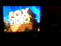 Opening To Jingle All The Way 1997 VHS