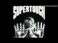 Supertouch - Climbing Aboard 