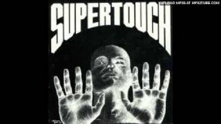 Supertouch - Climbing Aboard