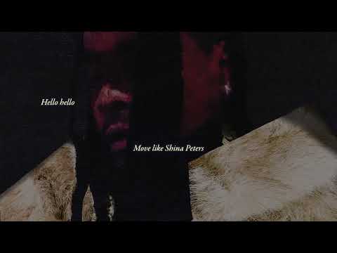 Wale - YSF (with Teni & Seyi Vibez) [Lyric Video]