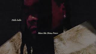 Download lagu Wale - YSF (with Teni & Seyi Vibez) [Lyric Video] mp3