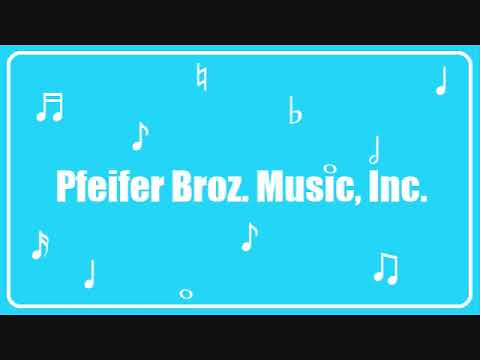 Pfeifer Broz. Trailer Music