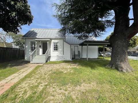 Check out the virtual tour! property video