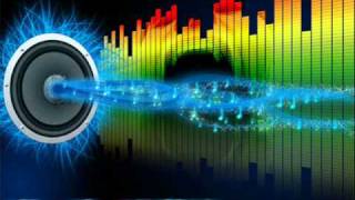 Andre Merritt- Back Again Lyrics***