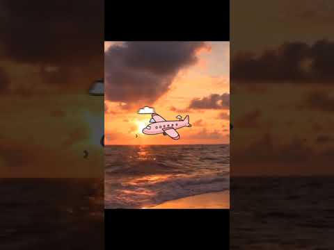 APAYAP - Mkryø x Jburn