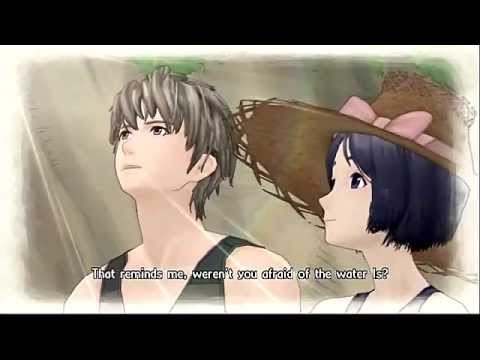 Rpgtheater's Valkyria Chronicles Commentary/gameplay pt 42