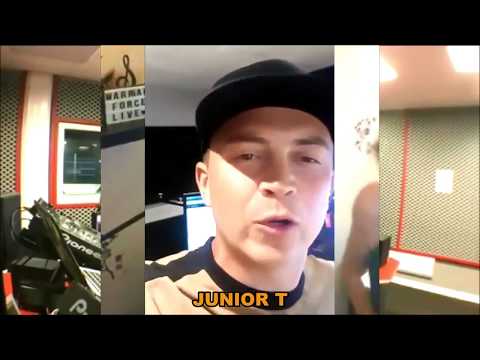 Ascension - Manwel T