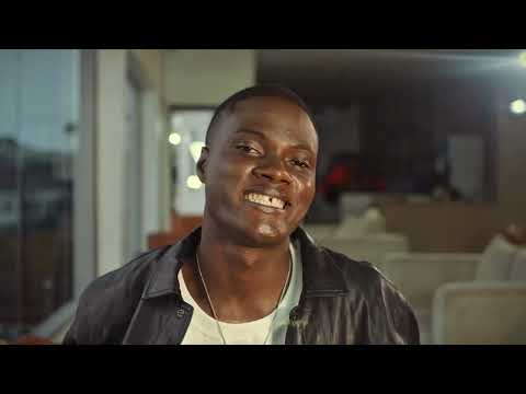 KELE (Official Video)