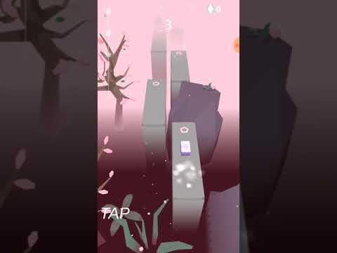 Flippy Tiles Mikael Persson Hyper Speed