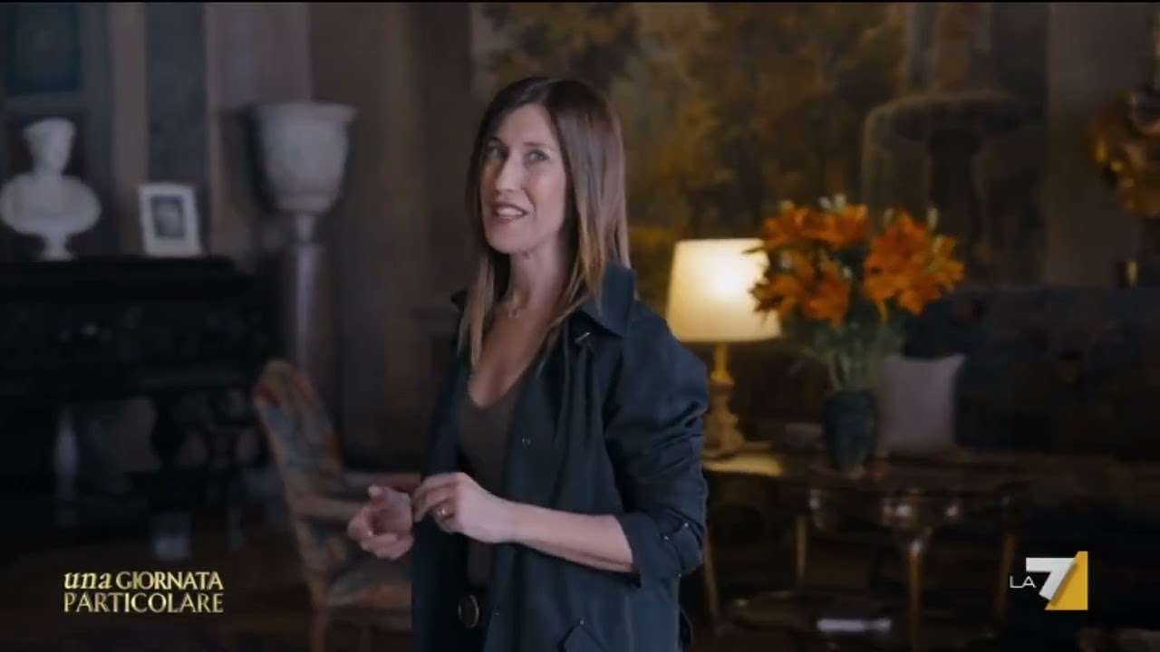 Spionaggio inglese e salotti romani: la guerra tra calici e segreti