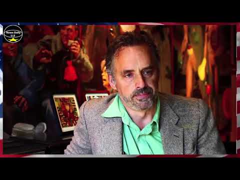 2014 Personality Lecture 20  Conscientiousness Biology  Traits