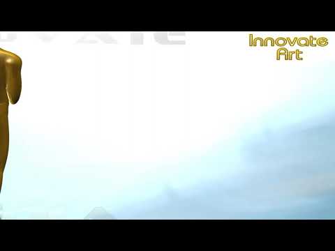 Henkel-Preis der Diana 2021 Galopprennbahn Düsseldorf