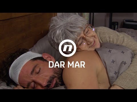 Dar Mar - 29.03. | tjedni trailer