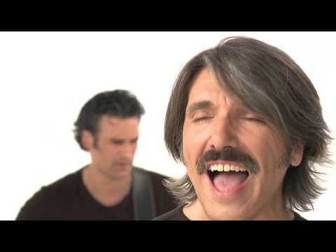 Diego Verdaguer - La Mantequilla