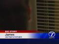 Mom Charged With Creating Porn With Daughter S Image