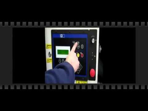 Best FG Wilson Generator | New and Used FG Wilson Diesel Generators