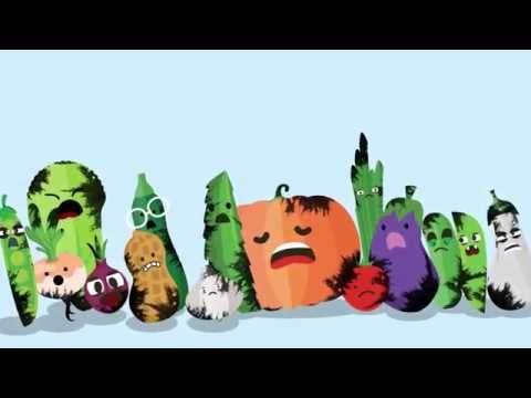 Bahay Kubo-Live for the rivers version