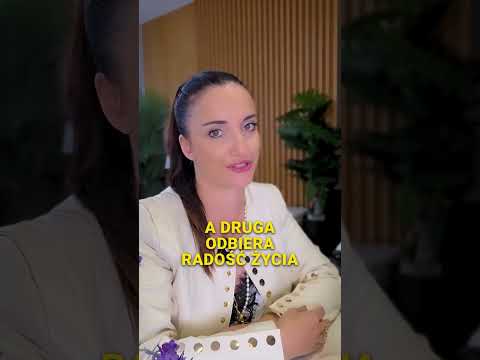 [Encyklopedia Wiedzy Duchowej] #popko #uzdrawianie #medytacja