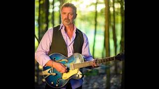 John R Schneider — Fish