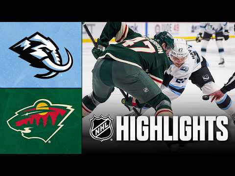 YouTube thumbnail for video