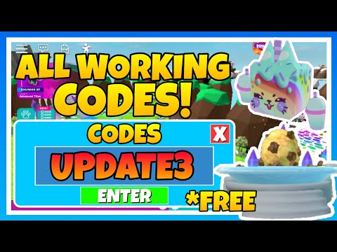 ALL WORKING CODES 2020 IN TITAN GOD SIMULATOR -🎉 UPDATE 3 🎉 | Roblox