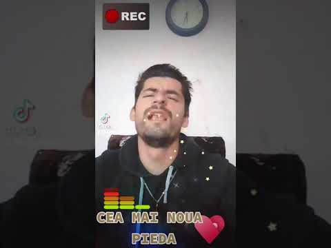 MANELE DE DRAGOSTE 》ZENYS STUDIO PRODUCTION) ❌ DENIS BRIZO CEA MAI NOUA PIESA HIT 2022 NOU { ADY MUZ