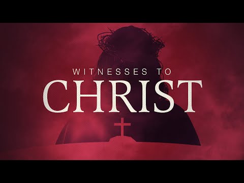 John 19:1-16 Devotion