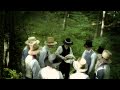 Joseph Smith Teaser Trailer