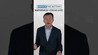 Energy Storage Explained — Full Breakdown & Transcript