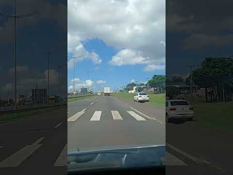 Apucarana Paraná