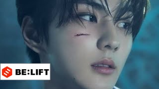 Download lagu ENHYPEN ( 엔하이픈 ) - 'CRIMINAL LOVE' (  FAN MADE MUSIC VIDEO ) mp3