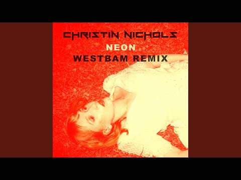 Neon (Westbam Remix)