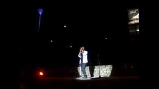 enrique iglesias donde estas corazón brian