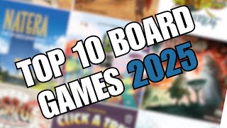 The Board Gaming Doctor - Chicken! video thumbnail