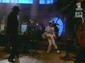 Michael Jackson Smooth Criminal