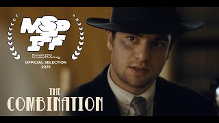 The Combination | Kid Cann Short Film | Dir. Michael Greenberg