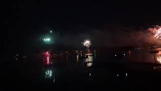 HAPPY 4Th of July America