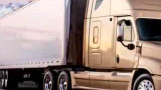 Kenny Price - Let&#39;s Truck Together