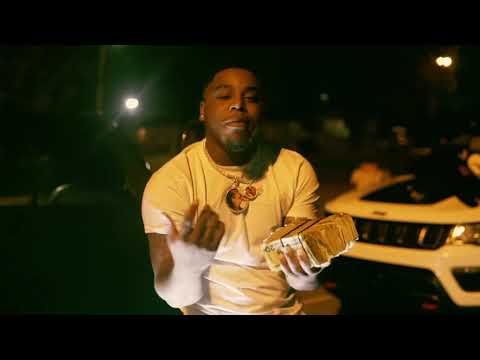 NUCEIO - OVERKILL (OFFICIAL MUSIC VIDEO) || shot By : @visualsbykylesproduction