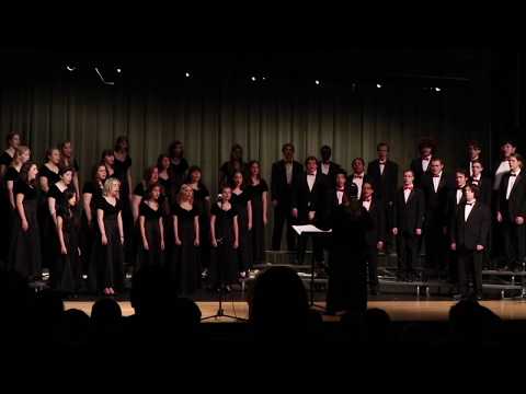 Three Patriotic Treasures