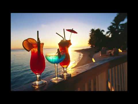 Damzen feat  Remya Kingston  - Make A Beat