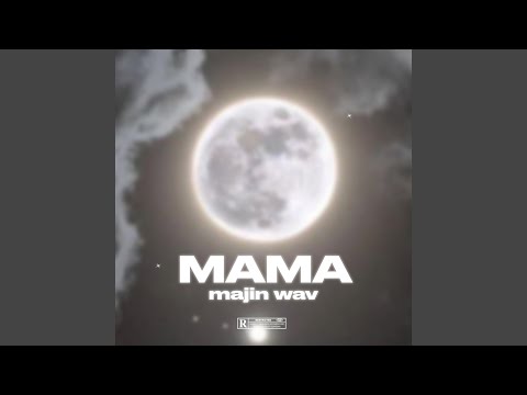 Mama