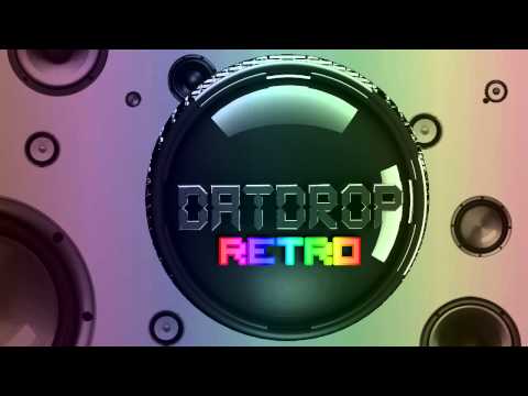 BYOB vs J Majik Wickaman - Save My Life